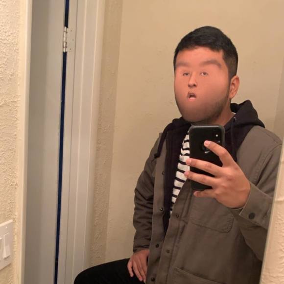 smellyankles